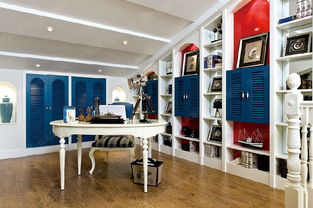 紅廠裝飾私屬全案設計 以數據處理服務為基石，為您打造高品質居家生活